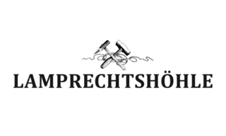 Logo-Lamprechtshoele-Faszination-Hoele